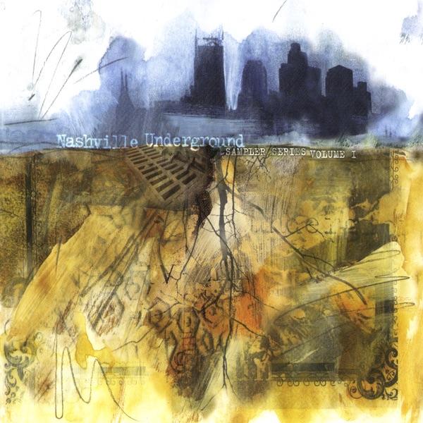 A Thousand Years of Peace - Stephony Smith