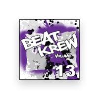 Hip Hop Beats