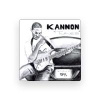 Kannon Ball Sab Boyz