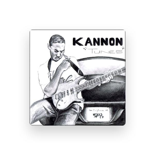 Kannon Ball Sab Boyz