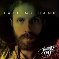 Take My Hand (feat. Lee Nadel, Rich Mercurio & Billy Masters)