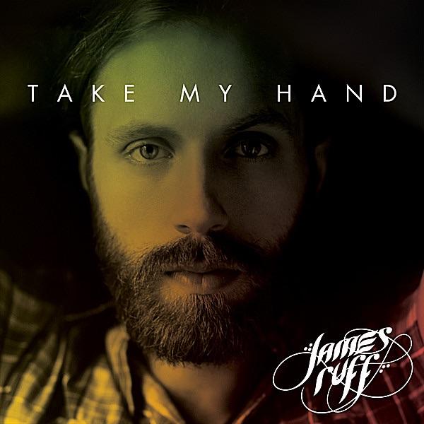 Take My Hand (feat. Lee Nadel, Rich Mercurio & Billy Masters)