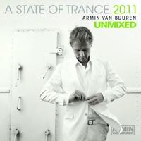Stargazer (Original Mix)