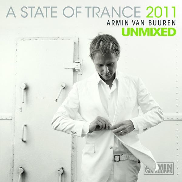 Stargazer (Original Mix)