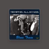 Memphis All-Stars