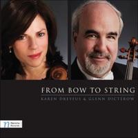 Viola Concerto : III. Allegro Moderato