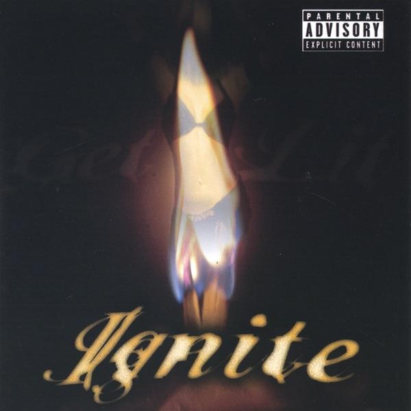 Its Alright (vano,big Rob, Ramzi, Franky Flo, Sandman)
