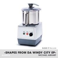 Dancing Pianos (Come Into My World Remix)