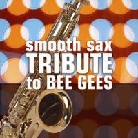 Love So Right (Reprise)