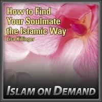 Q&A: Getting Married While In School