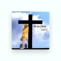 AWC