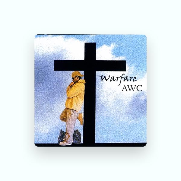 AWC