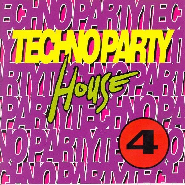Rave the Bass (The "Totally Wired" Underground Remix)