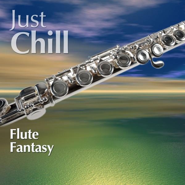 Concerto in G Major for Flute and Strings: II. Arioso maestoso