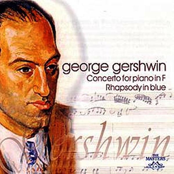 Concerto in F : Allegro