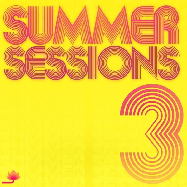 Move You (Soul Migrantz Remix)