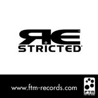 Rock This Place (Floor Control Hard Club Mix)