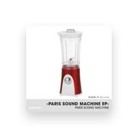 Paris Sound Machine