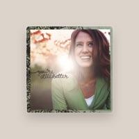 Katy Kinard