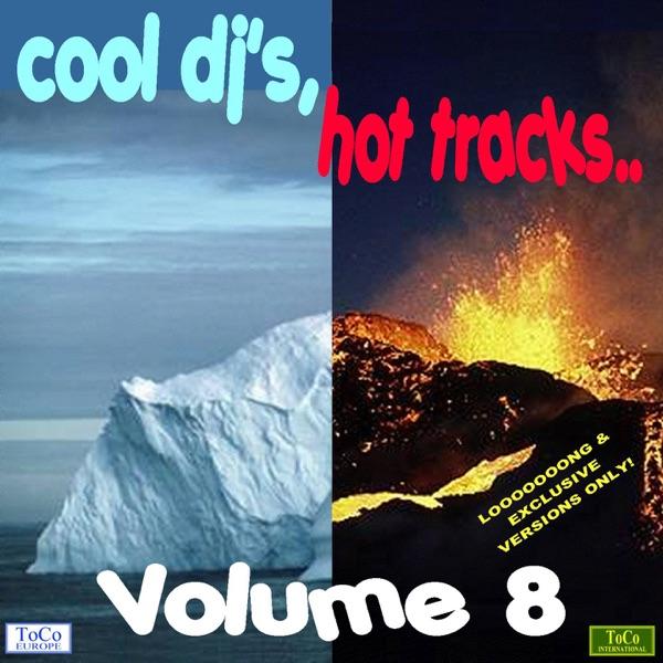 Wonderful Life (Deep Melange Club Mix)