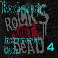 Chance to Live (Instrumental)