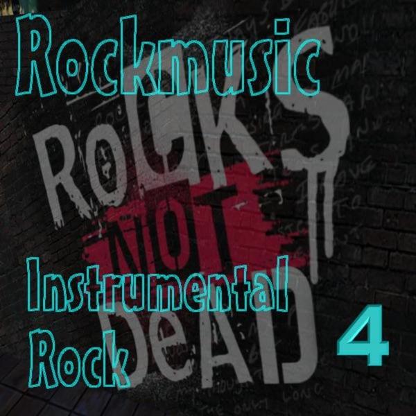 Chance to Live (Instrumental)