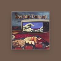 GAYLORD