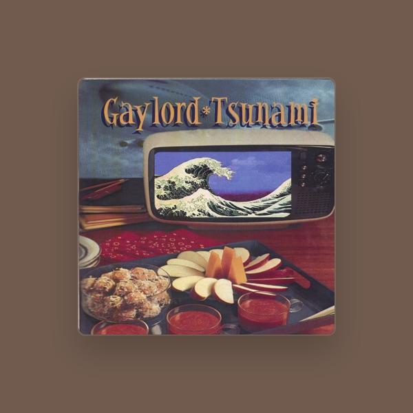 GAYLORD