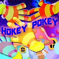 Hokey Pokey