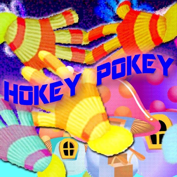 Hokey Pokey