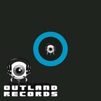 Voyager (Atlantic Mix)