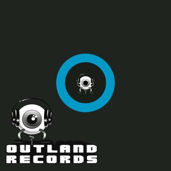Voyager (Pacific Mix)