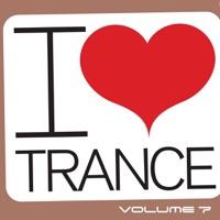 Happy Dayz (Lemon8 Dark Keys Mix)