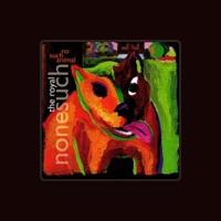 The Royal Nonesuch