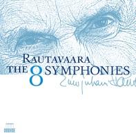 Symphony No. 5