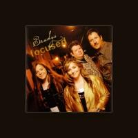 The Bradys