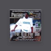 Partee