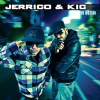 All 4 U (Backyard BBQ Mix) [feat. Filharmonic & Dj Havik]