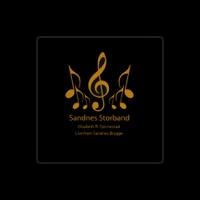 Sandnes Storband