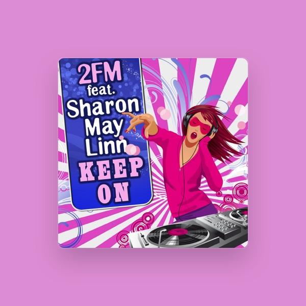 2FM
