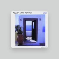 Misery Loves Company