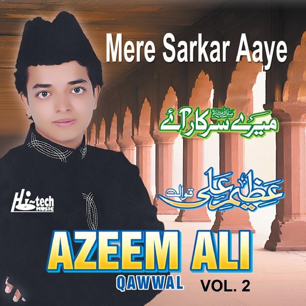 Shahensha Fareed