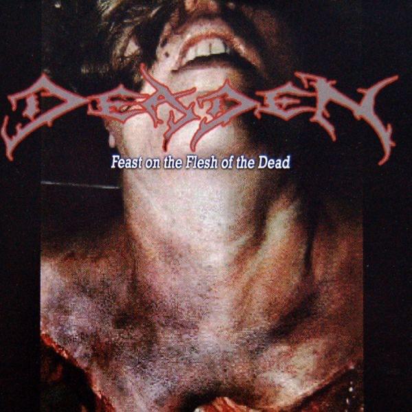 Perverted Fecal Embodiment