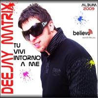 Come On to the Beach (i-M@T Extended Remix) [feat. Ledj]