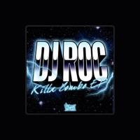 DJ Roc