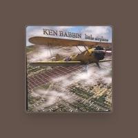 Ken Babbin
