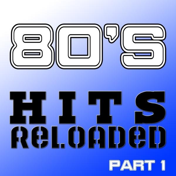 Like a Virgin (The Factory Happy Mix)