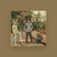 INSTONE
