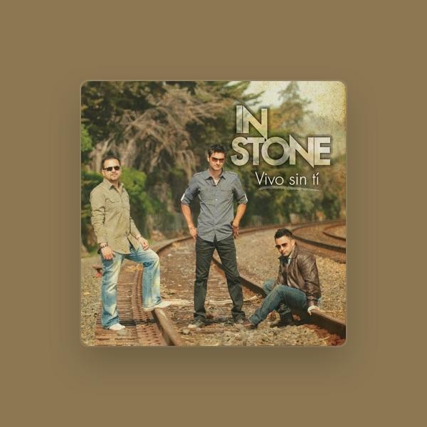 INSTONE