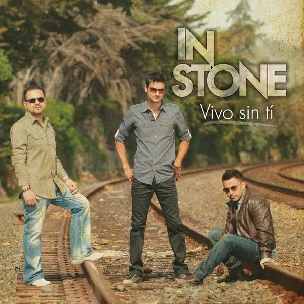 Vivo Sin Ti